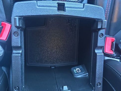 Used 2020 Jeep Gladiator Rubicon image 57