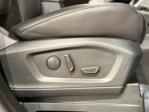 Used 2023 Ford Explorer ST w/ Equipment Group 401A image 71