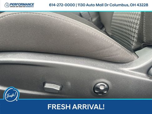 Used 2021 Dodge Challenger R/T w/ Blacktop Package image 13