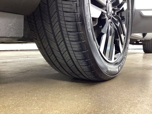 Used 2024 Kia Telluride SX X-Line AWD/4WD image 37