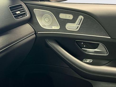 Used 2022 Mercedes-Benz GLE 350 4MATIC image 36