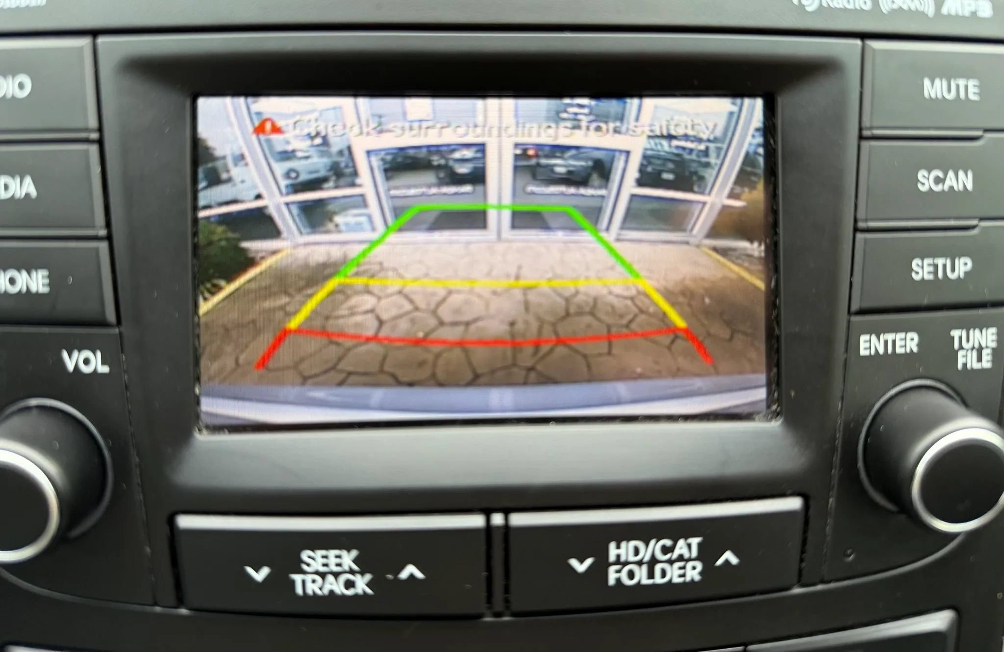 Used 2014 Hyundai Sonata GLS w/ Popular Equipment Group 2 FWD image 17