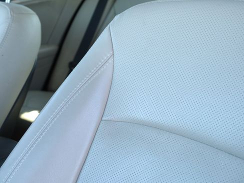 Used 2013 Kia Optima EX w/ Premium Pkg image 18