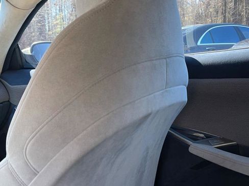 Used 2012 Fisker Karma EcoChic image 47