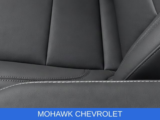 Used 2020 Chevrolet Silverado 3500 LTZ w/ LTZ Premium Package AWD/4WD image 22