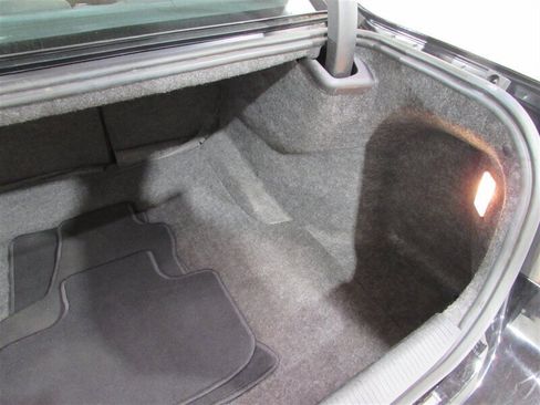 Used 2022 Dodge Charger SXT image 60