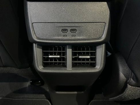 New 2026 Chevrolet Equinox LT w/ Convenience Package II image 13