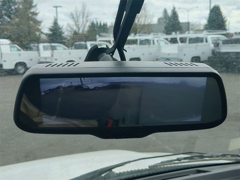 New 2024 Ford E-350 and Econoline 350 Super Duty w/ Power Windows & Locks Group image 17