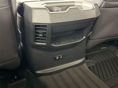 Used 2024 Toyota Tundra SR5 AWD/4WD image 33
