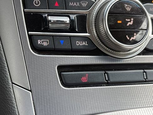 Used 2019 Lincoln MKZ Reserve AWD/4WD image 35