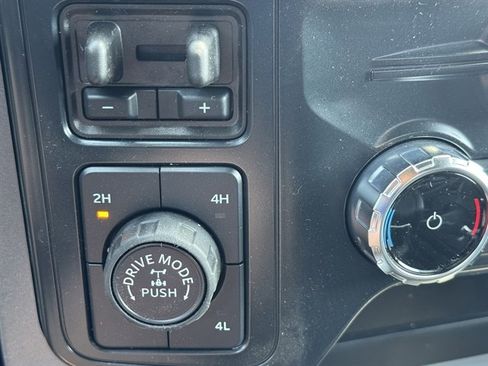 New 2025 Ford F150 XLT w/ Equipment Group 302A MID image 15
