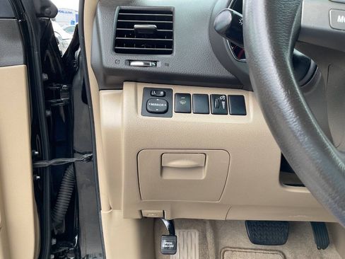 Used 2008 Toyota Highlander Sport AWD/4WD image 16