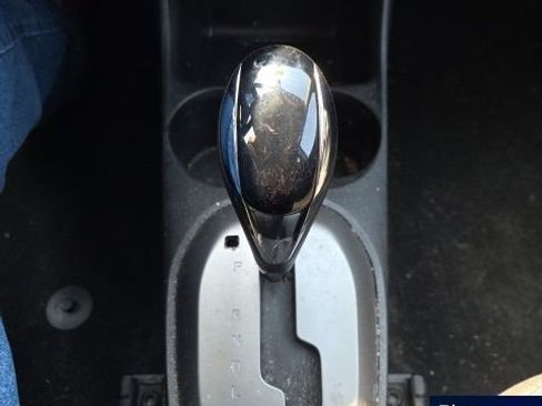 Used 2021 Chevrolet Spark LT FWD image 29
