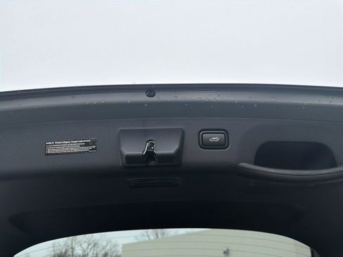 New 2026 Kia Seltos EX AWD/4WD image 19