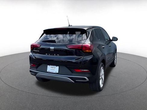 Used 2025 Buick Encore GX Preferred FWD image 14