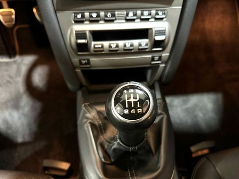 Used 2008 Porsche Cayman image 40