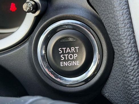 Used 2024 Mitsubishi Eclipse Cross SE image 20