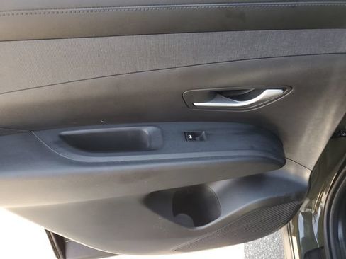 Used 2025 Hyundai Tucson XRT AWD/4WD image 16