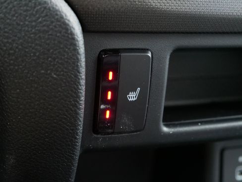 New 2026 Honda Ridgeline TrailSport image 25