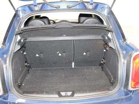 Used 2016 MINI Cooper S FWD image 13