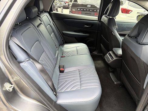 Certified 2023 Nissan Ariya AWD/4WD image 20