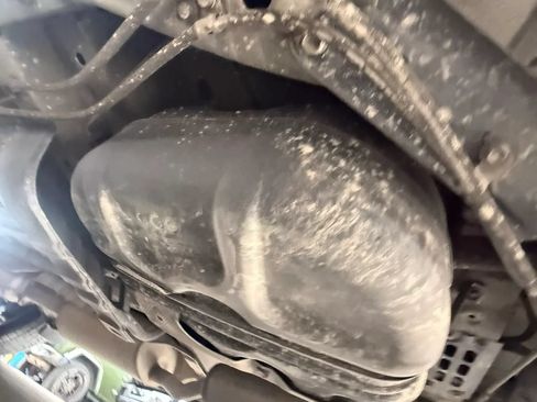 Used 2016 Honda Pilot Touring image 30