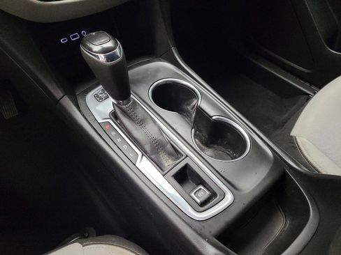 Used 2019 Chevrolet Equinox LS AWD/4WD image 26
