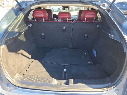 Used 2024 MAZDA CX-30 AWD 2.5 S w/ Preferred Package image 20