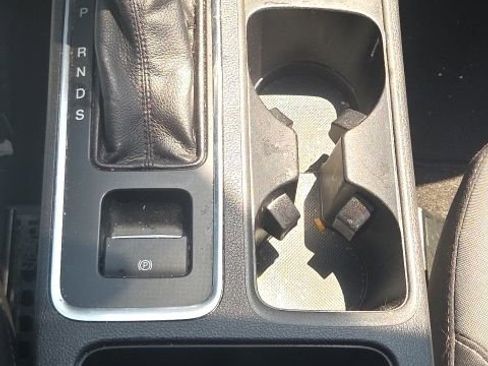 Used 2019 Ford Escape S FWD image 32