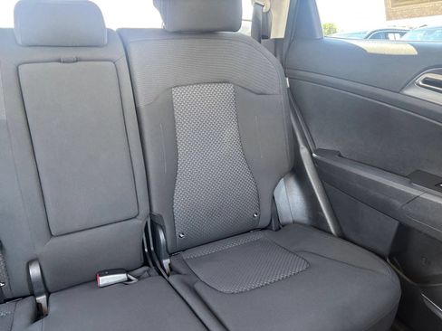 Used 2026 Kia Sportage LX FWD image 32