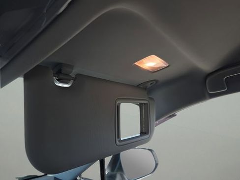 Used 2019 Toyota RAV4 LE w/ All Weather Liner Package image 31