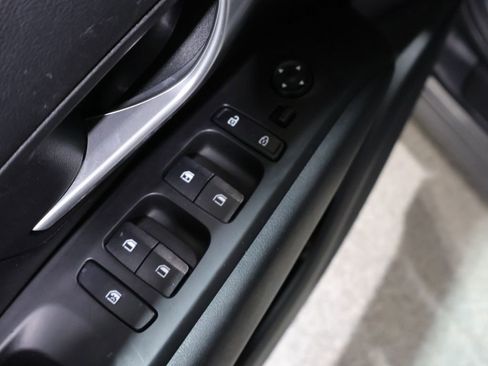 Used 2024 Hyundai Tucson SE image 13