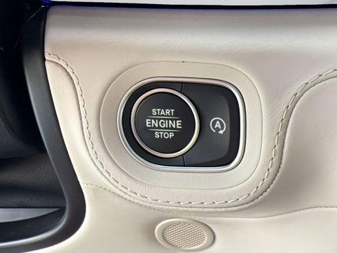 New 2026 Mercedes-Benz GLE 53 AMG 4MATIC Coupe image 29