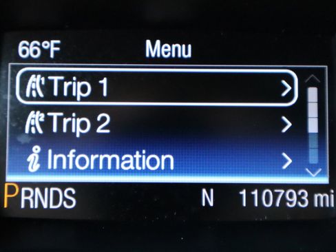 Used 2013 Ford Escape SE image 47