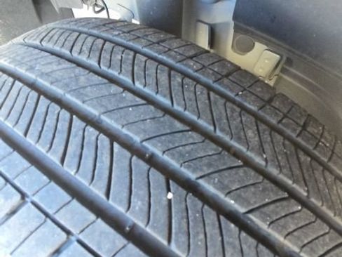 Used 2024 Ford Maverick Lariat FWD image 13