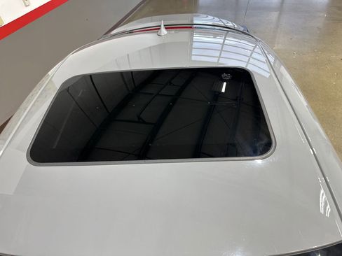 Used 2023 Lexus RC 350 F Sport image 99