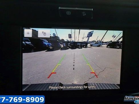 New 2026 Ford F350 XL w/ STX Appearance Package AWD/4WD image 27