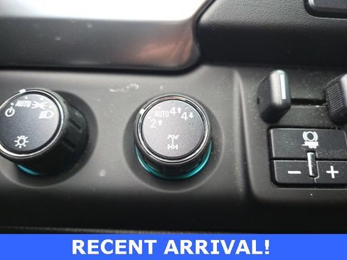 Used 2020 Chevrolet Tahoe LS image 7