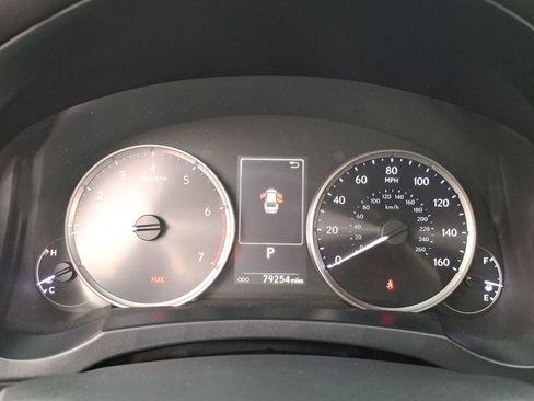 Used 2021 Lexus IS 300 image 19