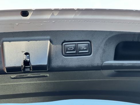 Used 2023 Kia Telluride SX Prestige X-Pro image 29