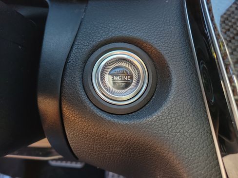 Certified 2020 Mercedes-Benz C 43 AMG 4MATIC Coupe image 20