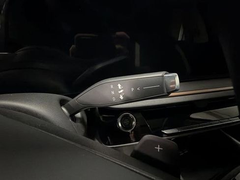 New 2026 Buick Envision Sport Touring image 63