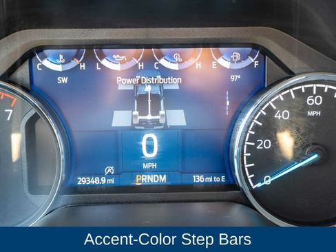 Used 2023 Ford F150 XLT w/ Equipment Group 302A High AWD/4WD image 40