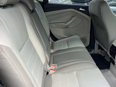 Used 2014 Ford Escape SE w/ Equipment Group 201A FWD image 23