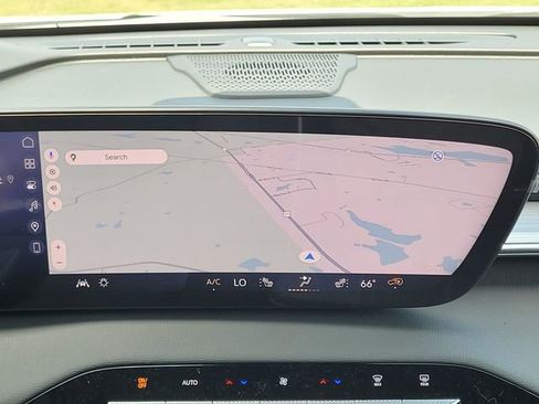 New 2026 Buick Enclave Preferred image 13