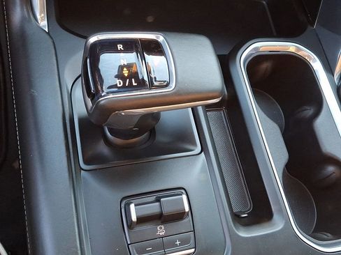 Used 2023 GMC Sierra 1500 Denali Ultimate image 15