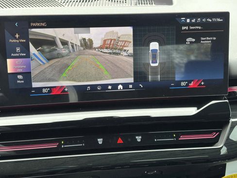 Used 2026 BMW 530i image 31