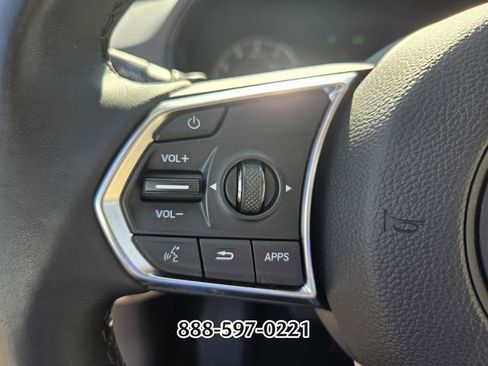 Used 2020 Acura RDX FWD image 28