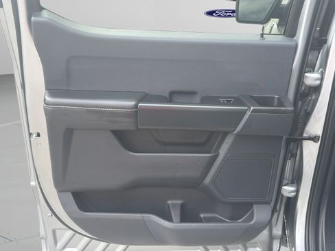 Used 2024 Ford F150 STX RWD image 24