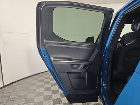 Used 2023 Rivian R1T Adventure image 17